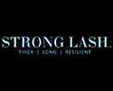 Strong Lash
