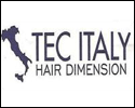 TEC Italy Hair Dimension