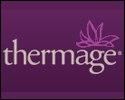 Thermage