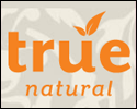 True Natural