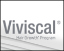 Viviscal