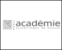 Academie