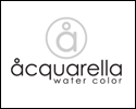 Acquarella