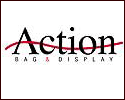 Action Bag