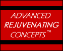 Advanced Rejuvenating Concepts