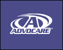 AdvoCare