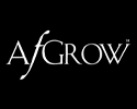 Afgrow