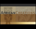 African Creations