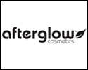 Afterglow Cosmetics