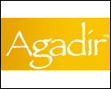 Agadir Argan Oil