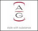 AG Hair Cosmetics