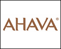 Ahava