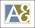 Alan Eaton