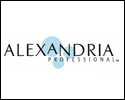 Alexandria Professional