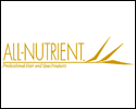 All Nutrient