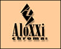 Aloxxi