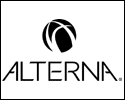 Alterna