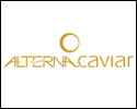 Alterna Caviar