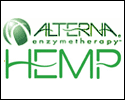 Alterna Hemp