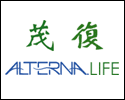 Alterna Life