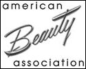 American Beauty Association
