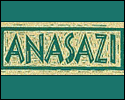 Anasazi