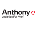 Anthony Logistics