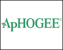 Aphogee