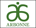 Arbonne