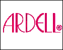 Ardell