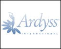 Ardyss International
