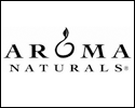 Aroma Naturals