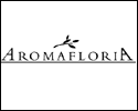 Aromafloria