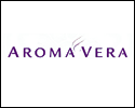 Aromavera