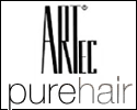 Artec Purehair