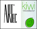 Artec Kiwi