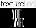 Artec Texture