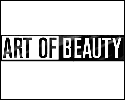 Art of Beauty