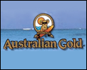 Australian Gold