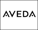 Aveda