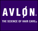 Avlon