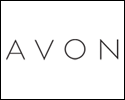 AVON