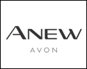 AVON Anew