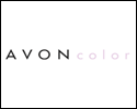 AVON Color