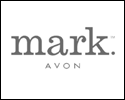 AVON Mark