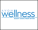 AVON Wellness