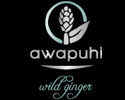 Awapuhi Wild Ginger