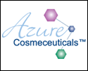 Azure Cosmeceuticals