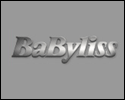 Babyliss