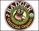Badger Orcanic